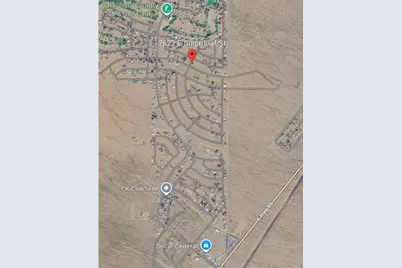 7623 E Sugarloaf Street, Kingman, AZ 86401 - Photo 7