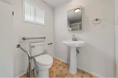 426 Golconda Avenue, Kingman, AZ 86401 - Photo 17