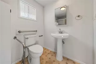 426 Golconda Ave, Kingman, AZ 86401 - Photo 17