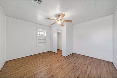 426 Golconda Avenue, Kingman, AZ 86401 - Photo 13