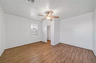 426 Golconda Ave, Kingman, AZ 86401 - Photo 13