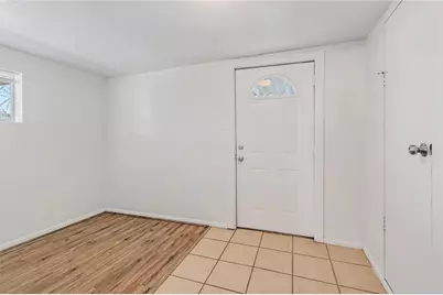 426 Golconda Avenue, Kingman, AZ 86401 - Photo 5