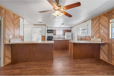 426 Golconda Avenue, Kingman, AZ 86401 - Photo 9