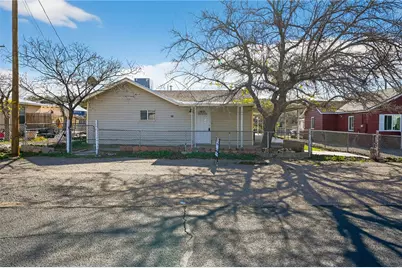 426 Golconda Avenue, Kingman, AZ 86401 - Photo 1