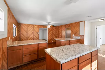 426 Golconda Avenue, Kingman, AZ 86401 - Photo 11