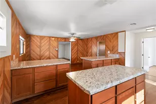 426 Golconda Ave, Kingman, AZ 86401 - Photo 11