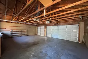 426 Golconda Ave, Kingman, AZ 86401 - Photo 19