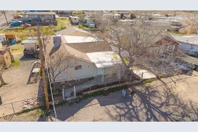 426 Golconda Avenue, Kingman, AZ 86401 - Photo 23