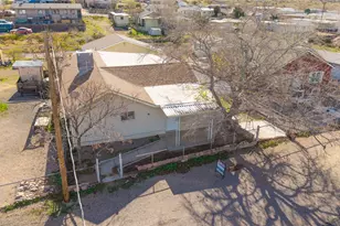 426 Golconda Ave, Kingman, AZ 86401 - Photo 23