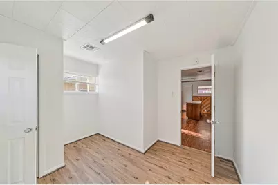 426 Golconda Avenue, Kingman, AZ 86401 - Photo 15