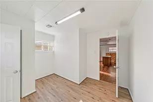 426 Golconda Ave, Kingman, AZ 86401 - Photo 15