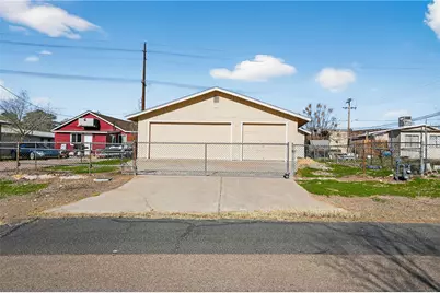 426 Golconda Avenue, Kingman, AZ 86401 - Photo 3