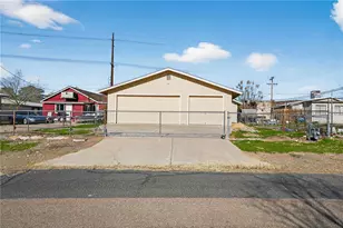 426 Golconda Ave, Kingman, AZ 86401 - Photo 3