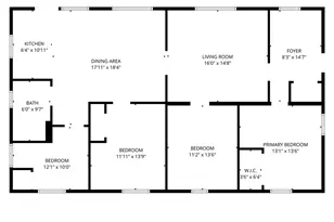 426 Golconda Ave, Kingman, AZ 86401 - Photo 21