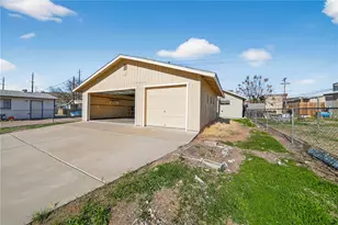 426 Golconda Ave, Kingman, AZ 86401 - Photo 25