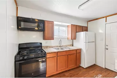 426 Golconda Avenue, Kingman, AZ 86401 - Photo 7