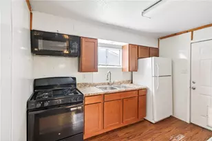 426 Golconda Ave, Kingman, AZ 86401 - Photo 7