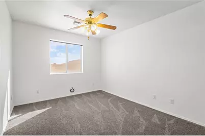 7324 E Silver Spur Drive, Kingman, AZ 86401 - Photo 15