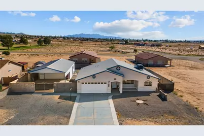 7324 E Silver Spur Drive, Kingman, AZ 86401 - Photo 1