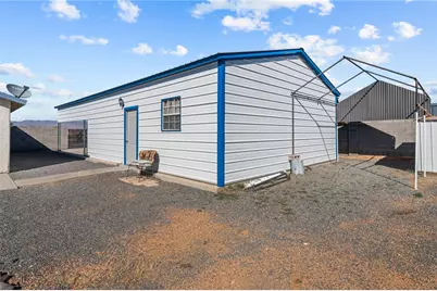 7324 E Silver Spur Drive, Kingman, AZ 86401 - Photo 33