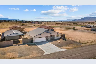 7324 E Silver Spur Drive, Kingman, AZ 86401 - Photo 37