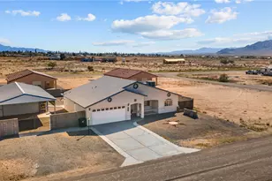 7324 E Silver Spur Dr, Kingman, AZ 86401 - Photo 37