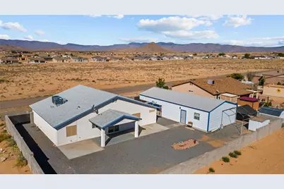 7324 E Silver Spur Drive, Kingman, AZ 86401 - Photo 37