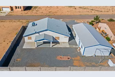 7324 E Silver Spur Drive, Kingman, AZ 86401 - Photo 27