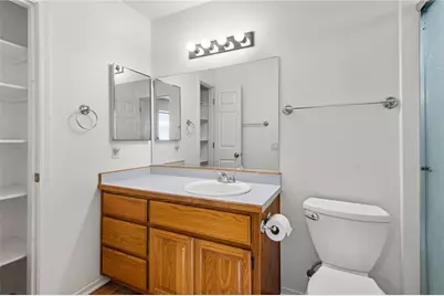 7324 E Silver Spur Drive, Kingman, AZ 86401 - Photo 25