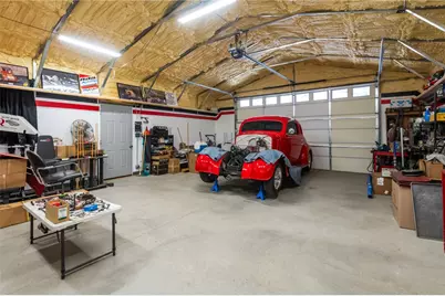 7324 E Silver Spur Drive, Kingman, AZ 86401 - Photo 33