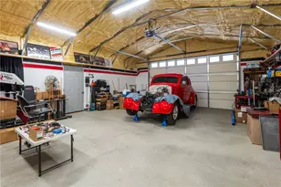 7324 E Silver Spur Dr, Kingman, AZ 86401 - Photo 33