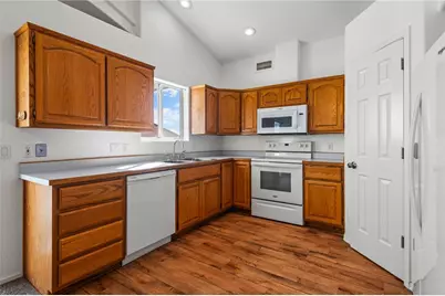 7324 E Silver Spur Drive, Kingman, AZ 86401 - Photo 13