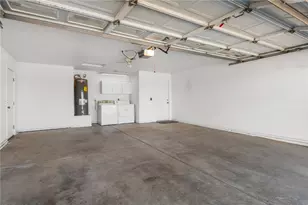 7324 E Silver Spur Dr, Kingman, AZ 86401 - Photo 23