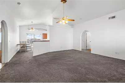 7324 E Silver Spur Drive, Kingman, AZ 86401 - Photo 9