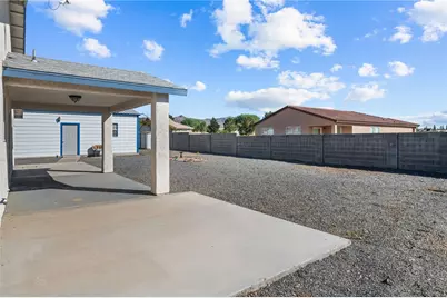 7324 E Silver Spur Drive, Kingman, AZ 86401 - Photo 29