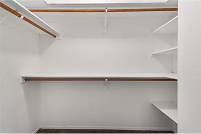 7324 E Silver Spur Drive, Kingman, AZ 86401 - Photo 21