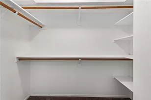 7324 E Silver Spur Dr, Kingman, AZ 86401 - Photo 21