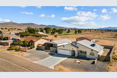 7324 E Silver Spur Drive, Kingman, AZ 86401 - Photo 41