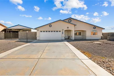 7324 E Silver Spur Drive, Kingman, AZ 86401 - Photo 5