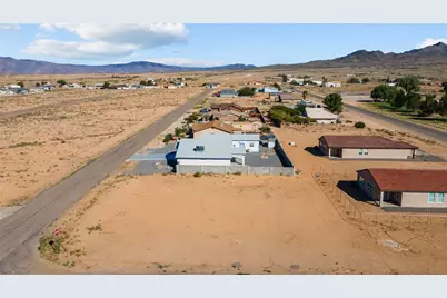 7324 E Silver Spur Drive, Kingman, AZ 86401 - Photo 39