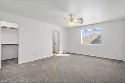 7324 E Silver Spur Drive, Kingman, AZ 86401 - Photo 21
