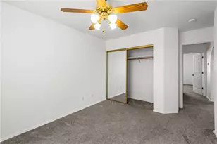 7324 E Silver Spur Dr, Kingman, AZ 86401 - Photo 15