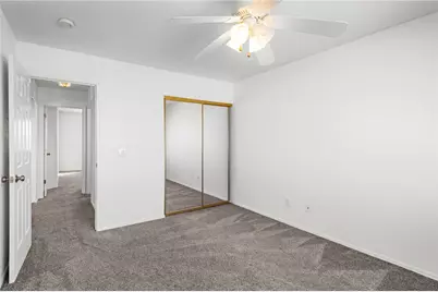 7324 E Silver Spur Drive, Kingman, AZ 86401 - Photo 19
