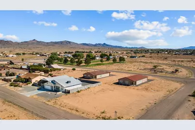 7324 E Silver Spur Drive, Kingman, AZ 86401 - Photo 3