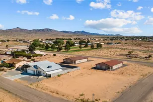 7324 E Silver Spur Dr, Kingman, AZ 86401 - Photo 3