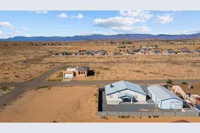 7324 E Silver Spur Drive, Kingman, AZ 86401 - Photo 35