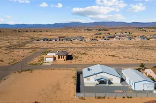 7324 E Silver Spur Dr, Kingman, AZ 86401 - Photo 35