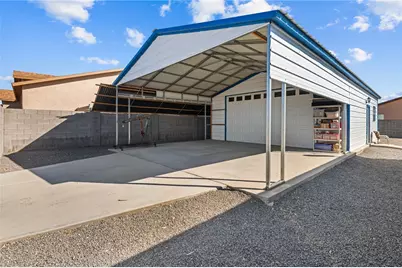 7324 E Silver Spur Drive, Kingman, AZ 86401 - Photo 35