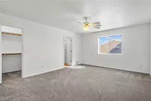 7324 E Silver Spur Dr, Kingman, AZ 86401 - Photo 19