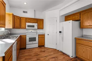 7324 E Silver Spur Dr, Kingman, AZ 86401 - Photo 13